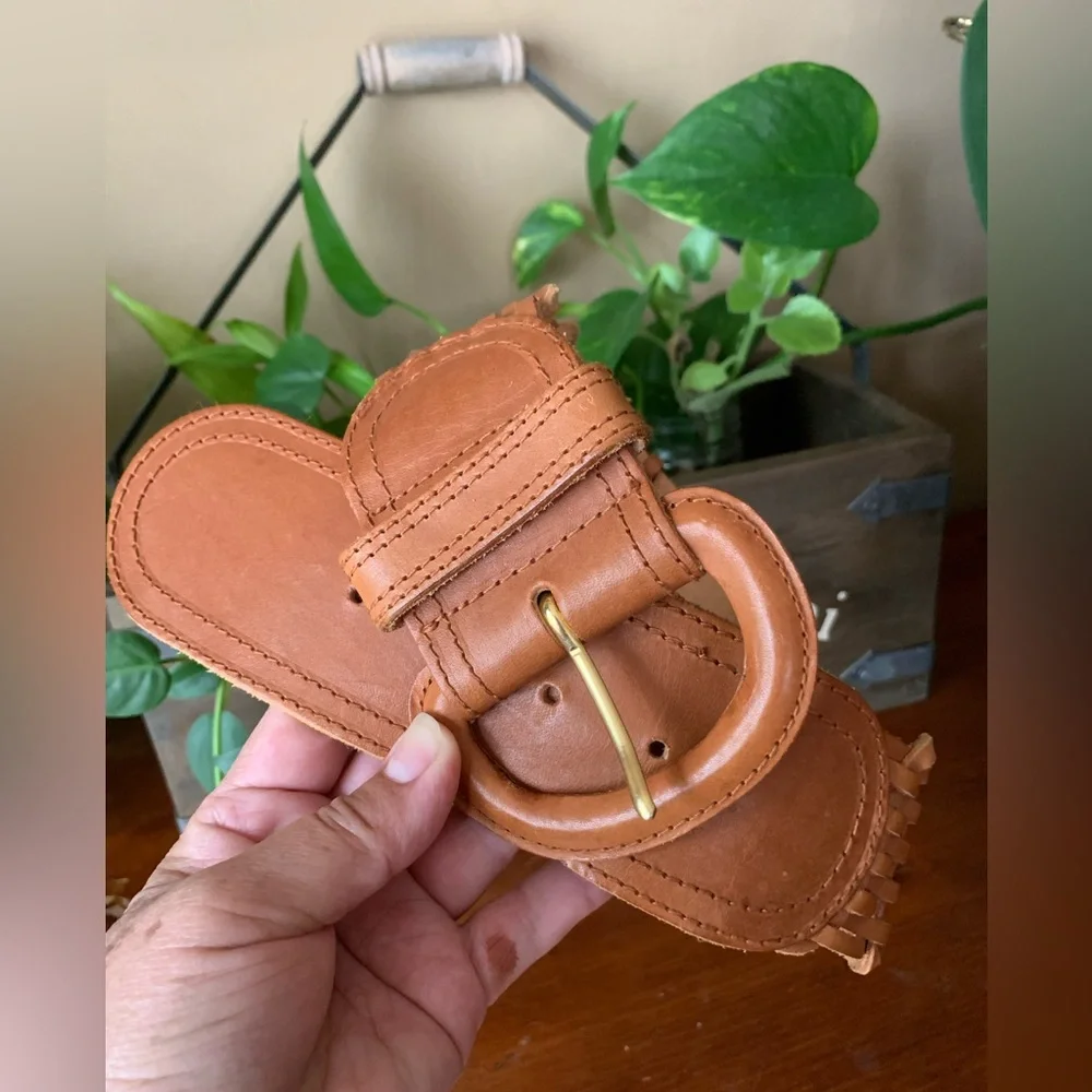 Liz Claiborne liz claiborne